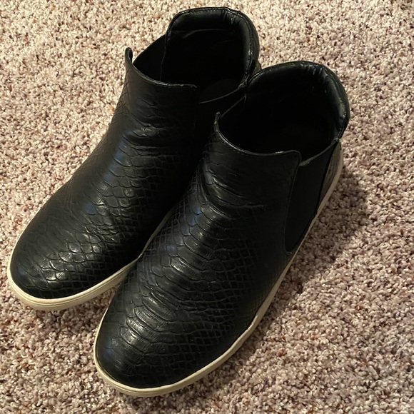 Coconuts By Matisse Harlan sneaker - Picture 1 of 1